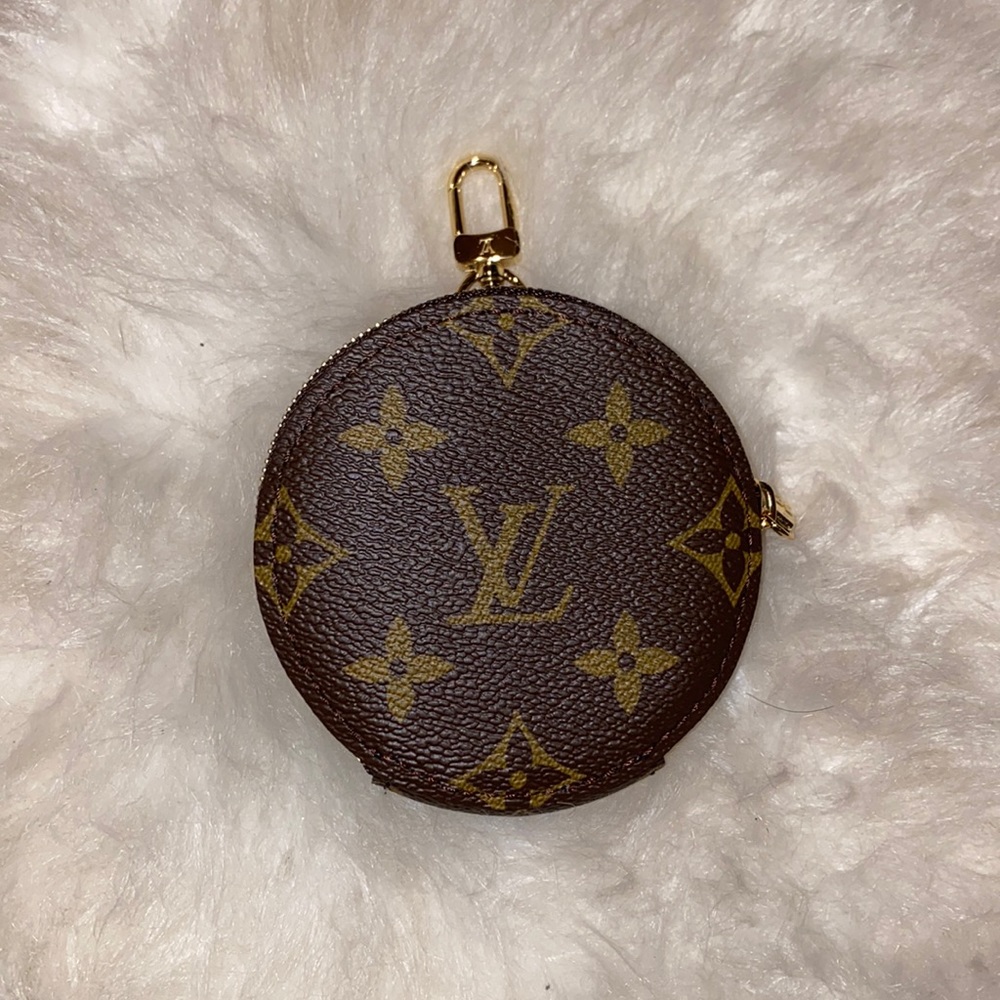 MULTI POCHETTE ACCESSOIRES